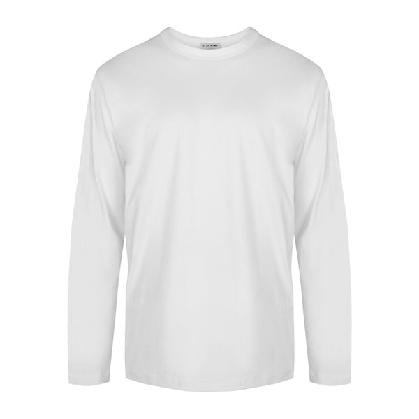 Bluemint leong t-shirt