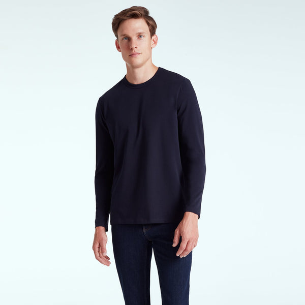 Bluemint leong t-shirt