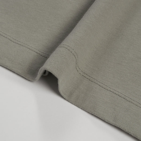 Bluemint william brushed t-shirt