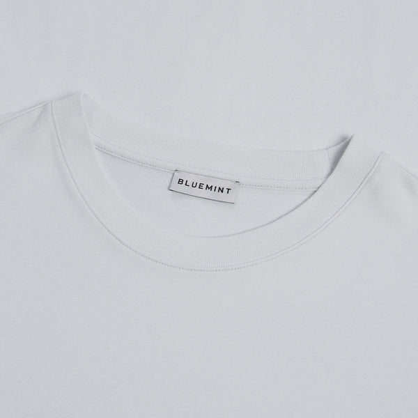 Bluemint william brushed t-shirt