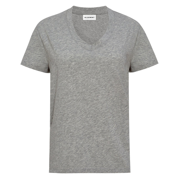 Bluemint remi t-shirt