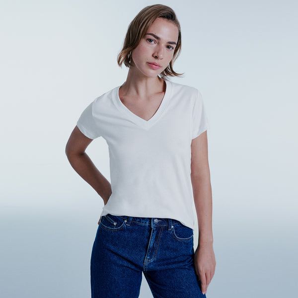 Bluemint remi t-shirt