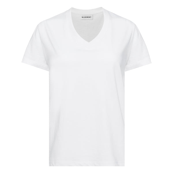 Bluemint remi t-shirt