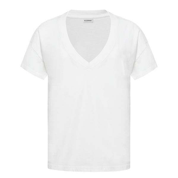 Bluemint rhoda t-shirt