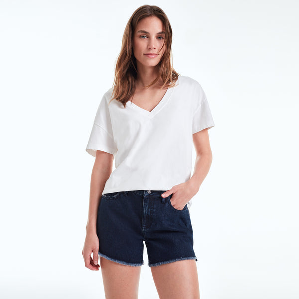 Bluemint rhoda t-shirt