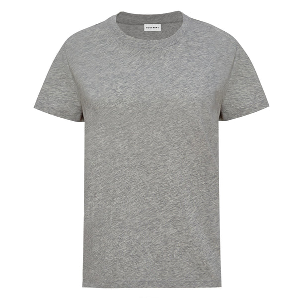 Bluemint ria t-shirt