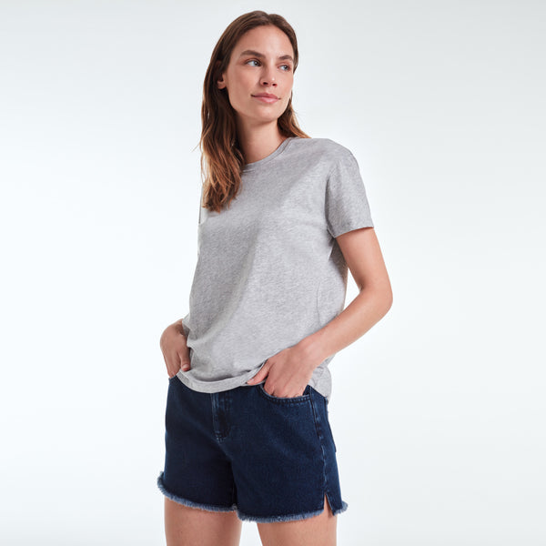 Bluemint ria t-shirt