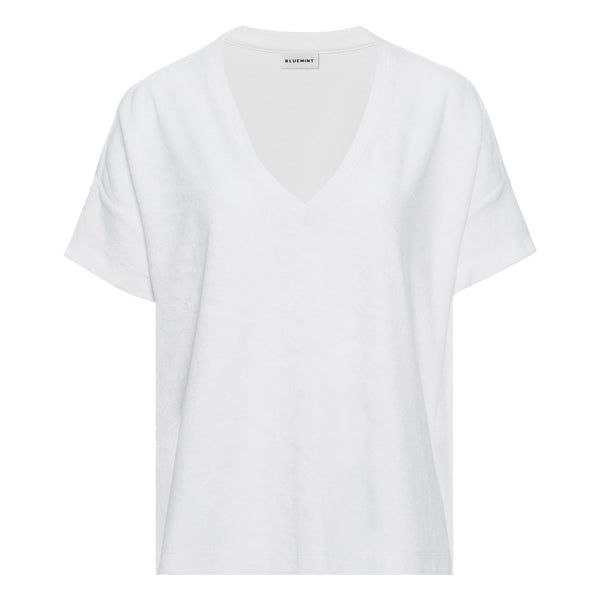 Bluemint riko t-shirt