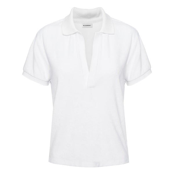 Bluemint ruby t-shirt