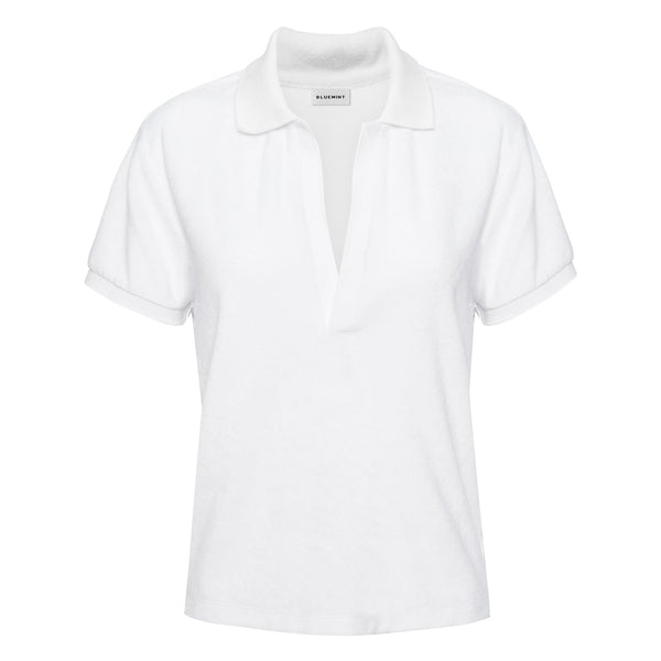 Bluemint ruby t-shirt