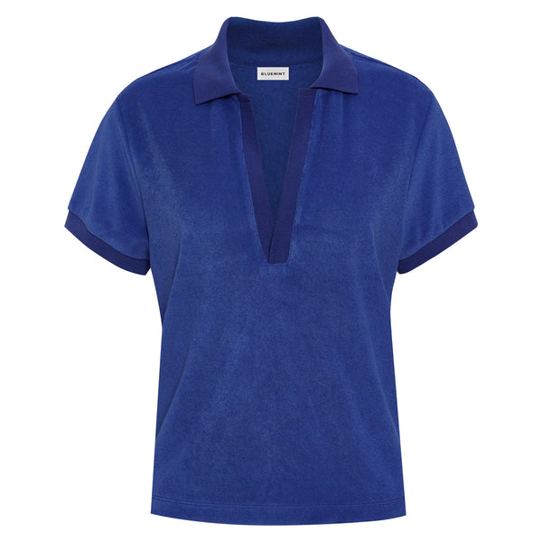 Bluemint ruby t-shirt