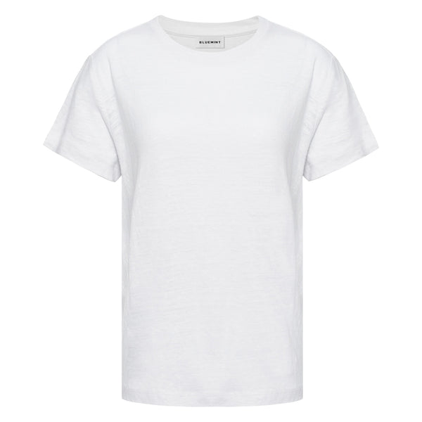 Bluemint river t-shirt