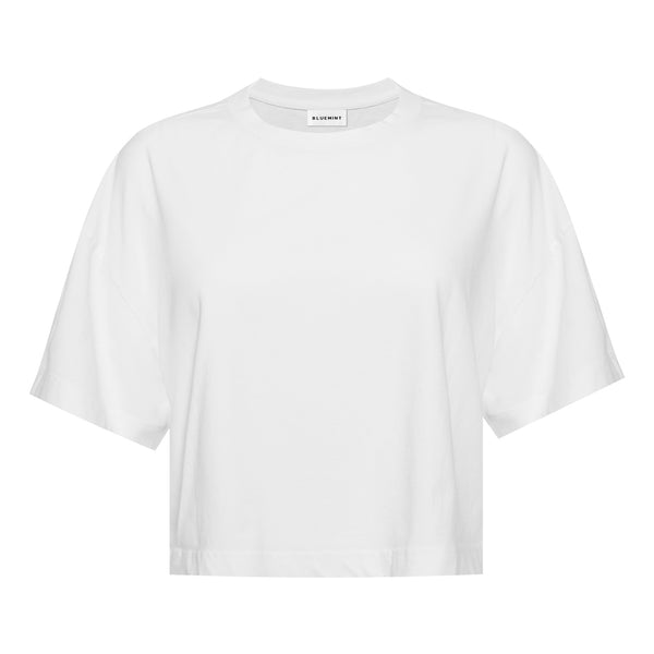 Bluemint roisin t-shirt