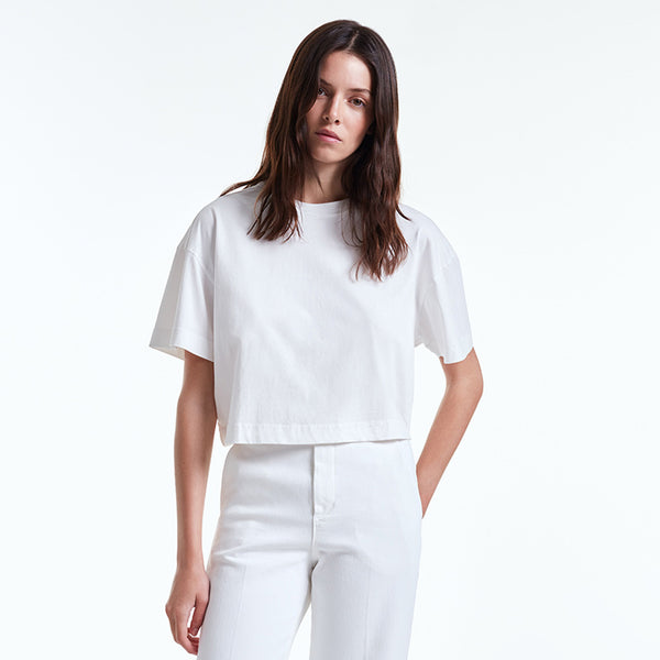 Bluemint roisin t-shirt