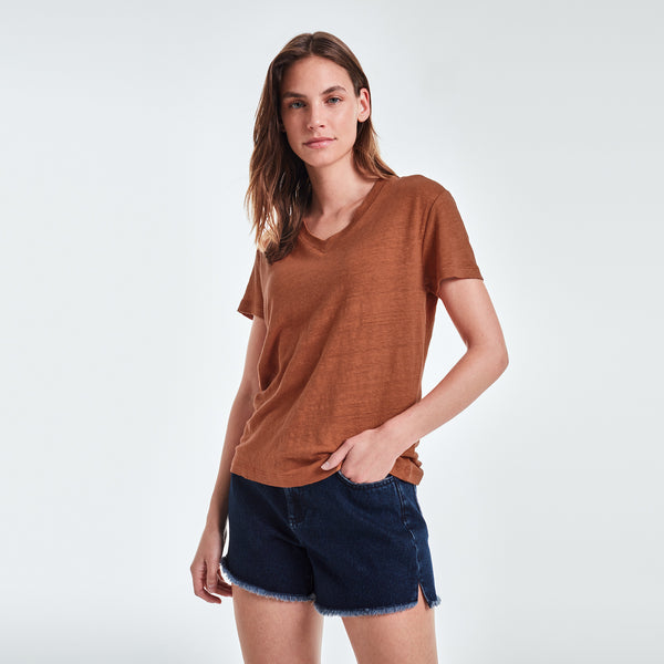 Bluemint rory t-shirt