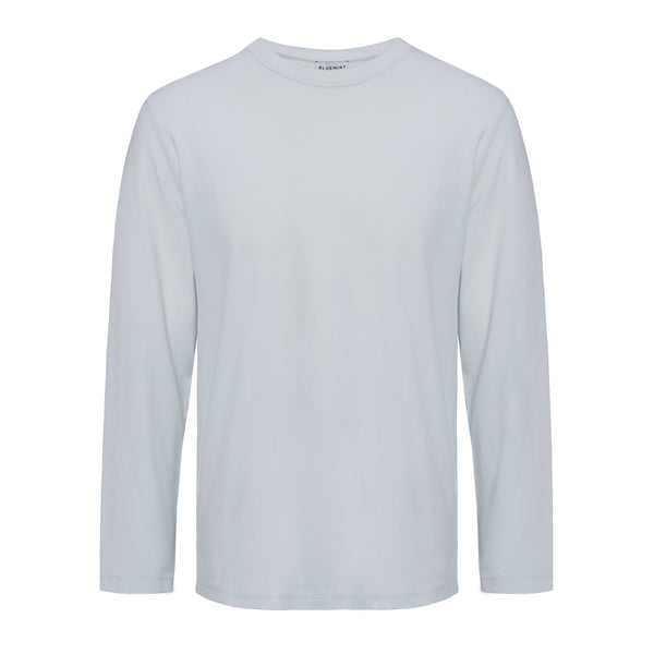 Bluemint leong brushed t-shirt