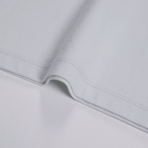Bluemint leong brushed t-shirt