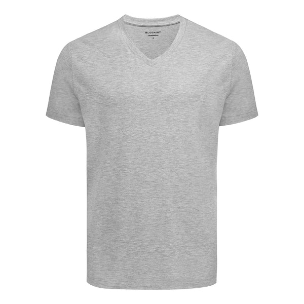 Bluemint percie t-shirt