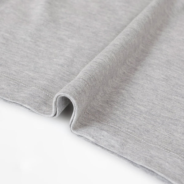 Bluemint percie t-shirt