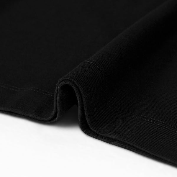 Bluemint percie t-shirt