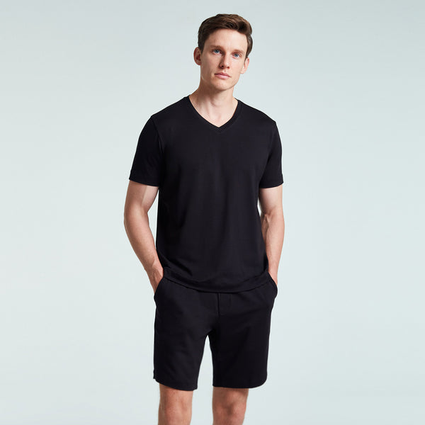 Bluemint percie t-shirt