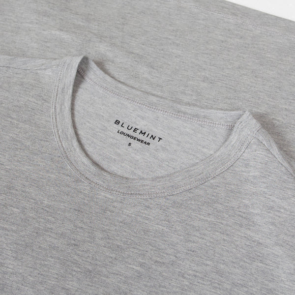 Bluemint keith t-shirt