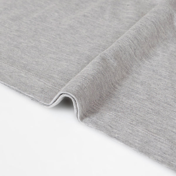 Bluemint keith t-shirt