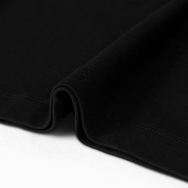 Bluemint keith t-shirt