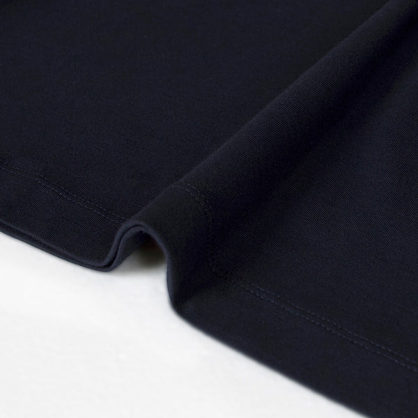 Bluemint keith t-shirt