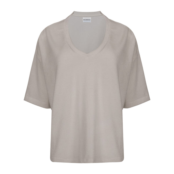 Bluemint claire t-shirt