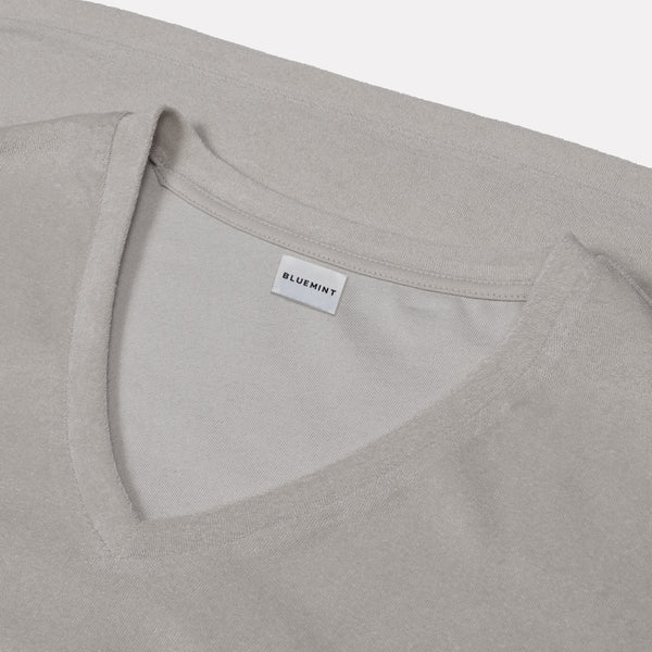 Bluemint claire t-shirt