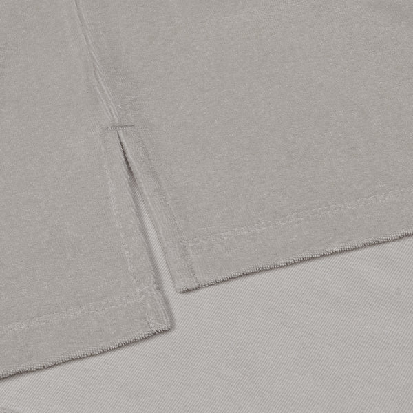 Bluemint claire t-shirt