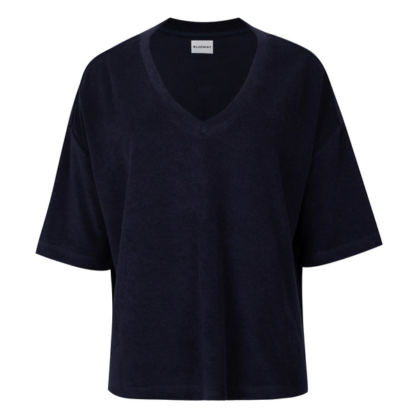 Bluemint claire t-shirt