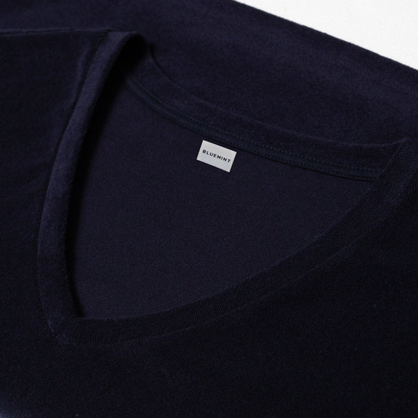 Bluemint claire t-shirt