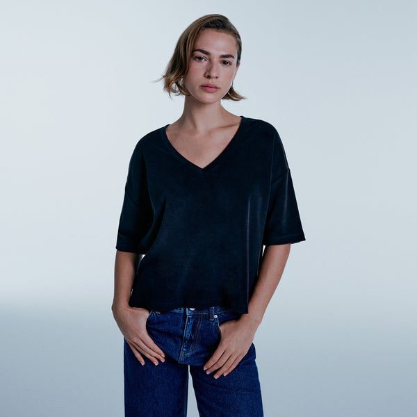 Bluemint claire t-shirt
