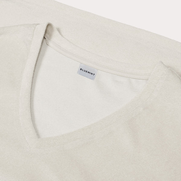 Bluemint claire t-shirt