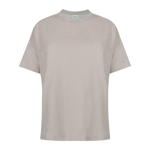 Bluemint clotte t-shirt