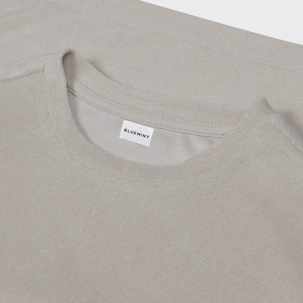 Bluemint clotte t-shirt