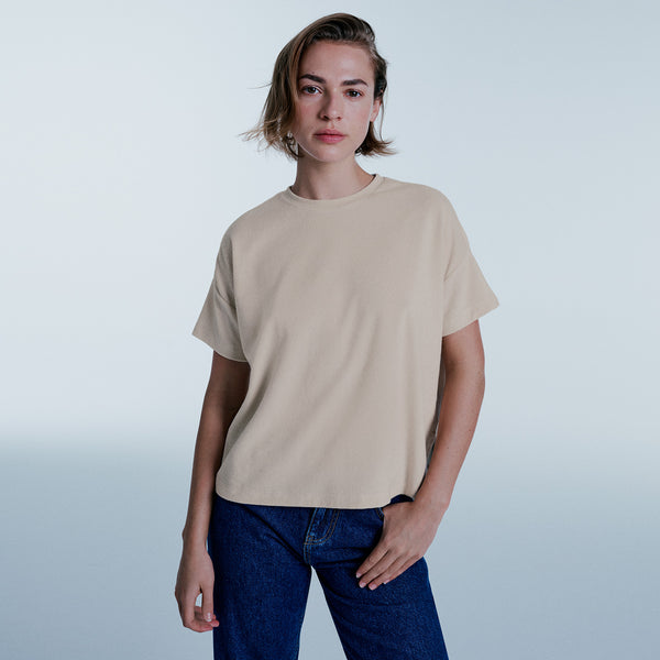 Bluemint clotte t-shirt