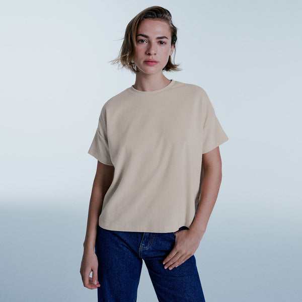 Bluemint clotte t-shirt