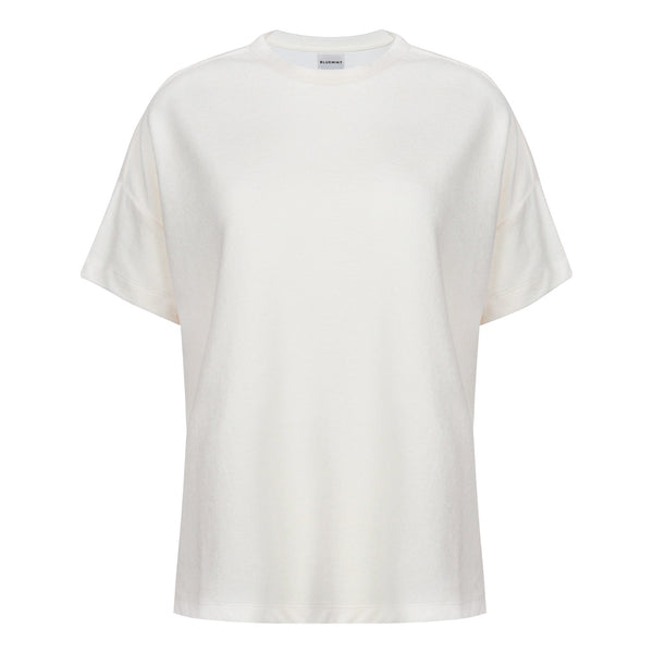 Bluemint clotte t-shirt