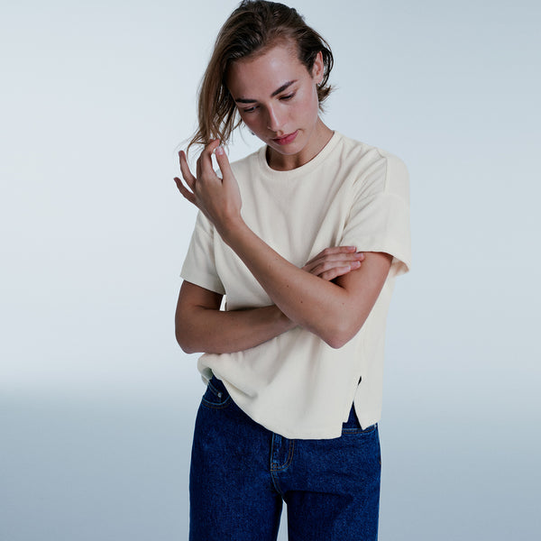 Bluemint clotte t-shirt