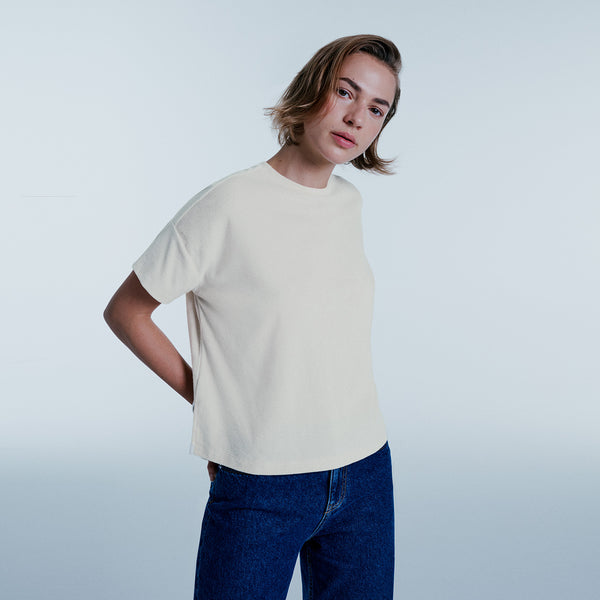 Bluemint clotte t-shirt