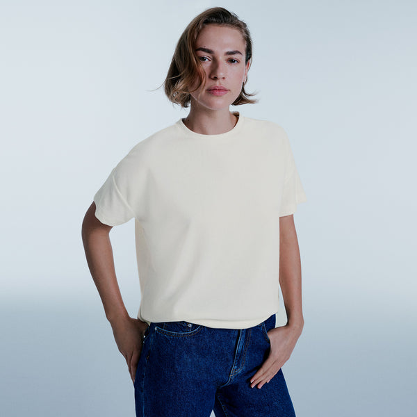 Bluemint clotte t-shirt