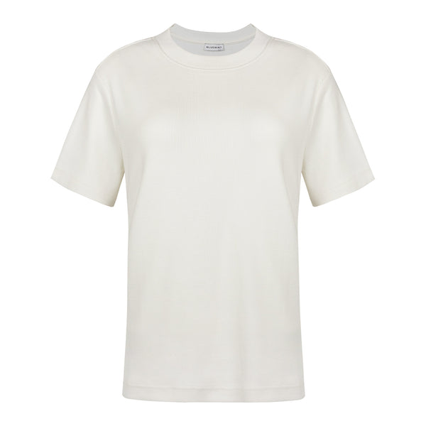 Bluemint elea t-shirt