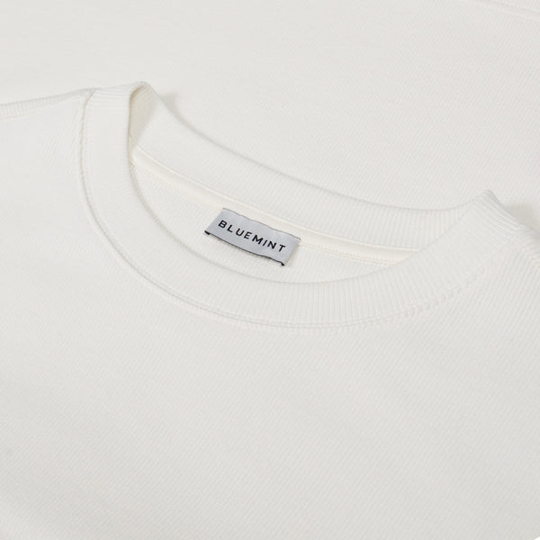 Bluemint elea t-shirt