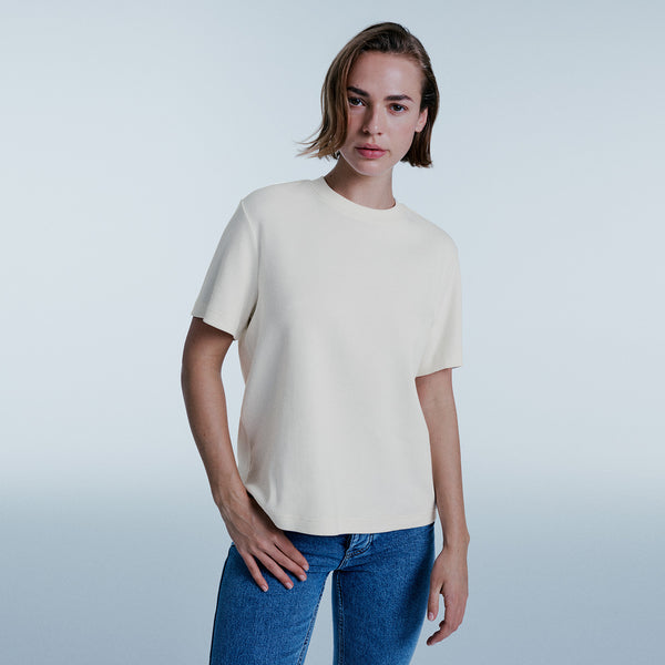 Bluemint elea t-shirt