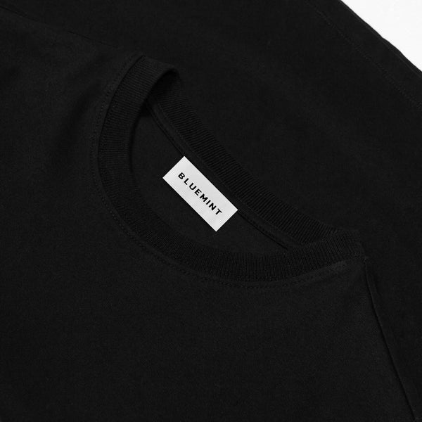 Bluemint thea t-shirt