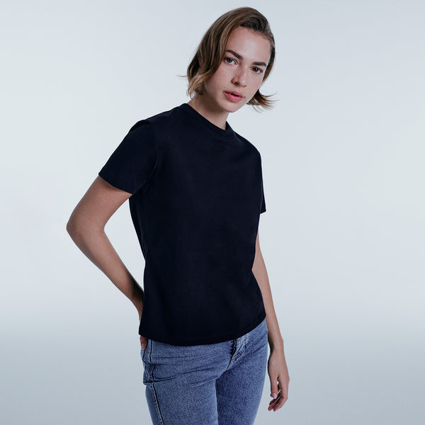 Bluemint thea t-shirt