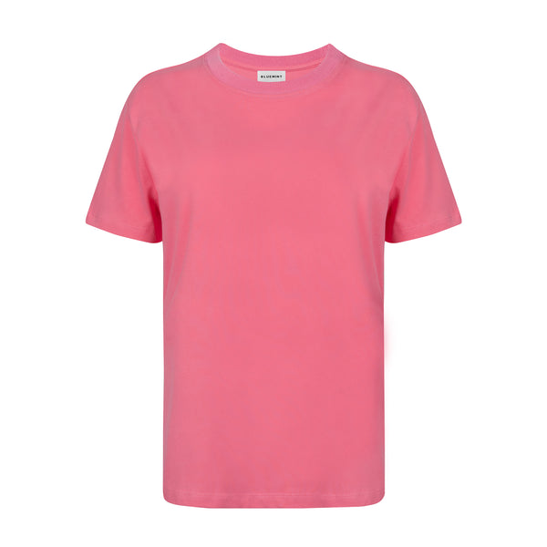 Bluemint thea t-shirt